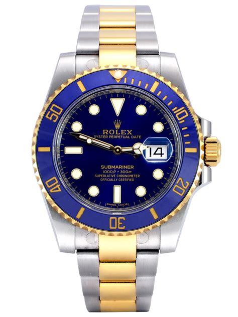 buy rolex submariner australia|second hand rolex submariner.